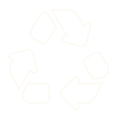 recycling icon