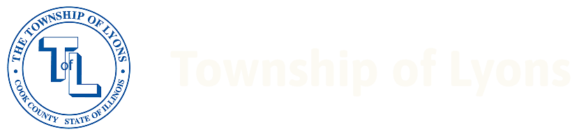 inverse township logo