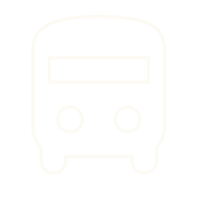 bus icon