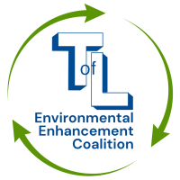 EEC-Logo-Transparent-Background-12.07.23