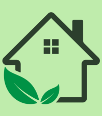 Green-home