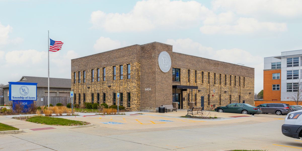 LT_Building-18
