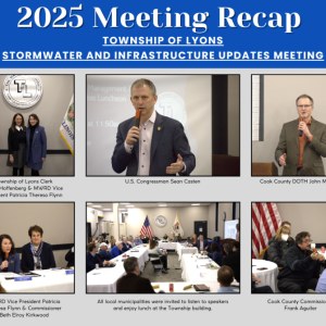 MWRD-2025-Recap