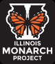 Monarch-project-image