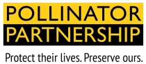Pollinator-Partnership-Logo