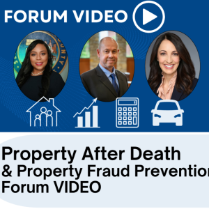 Property-After-Death-Video-Image