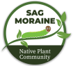 Sag-Moraine-Logo-1