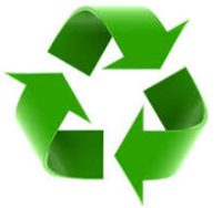 recycling-symbol
